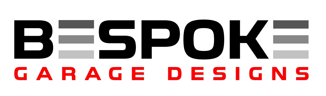 Bespoke Garage Designs