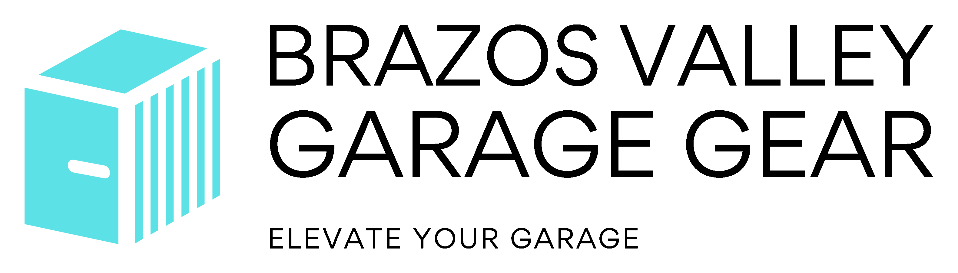 Brazos Valley Garage Gear