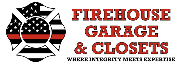 Firehouse Garage & Closets