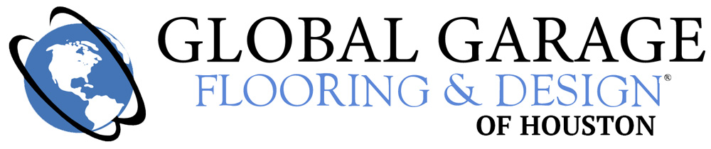 Global Garage Flooring & Design