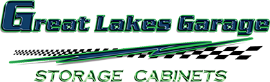 Great Lakes Garage