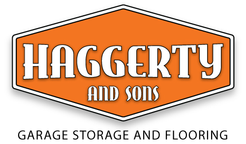 Haggerty and Sons