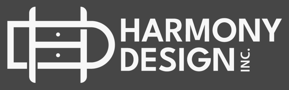 Harmony Design Inc