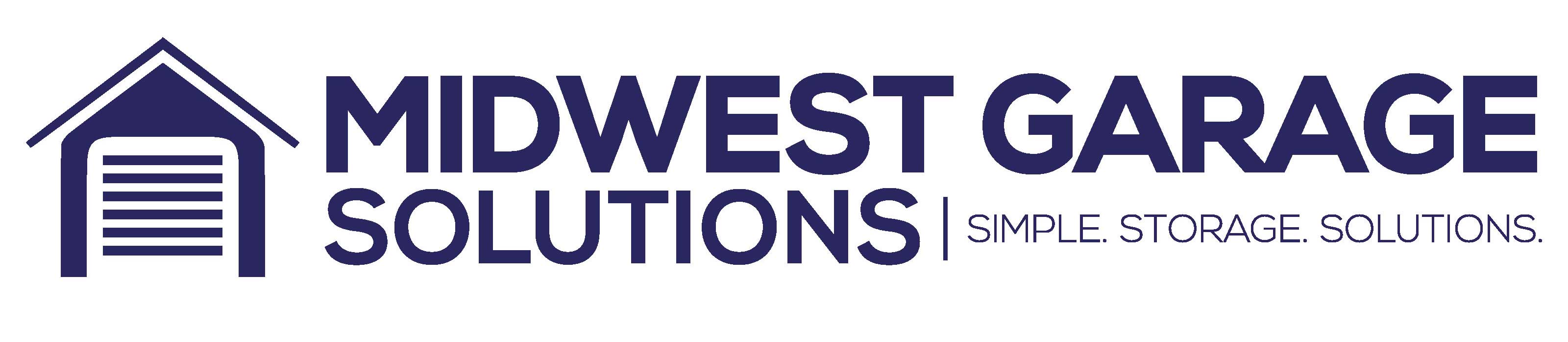 Midwest Garage Solutions