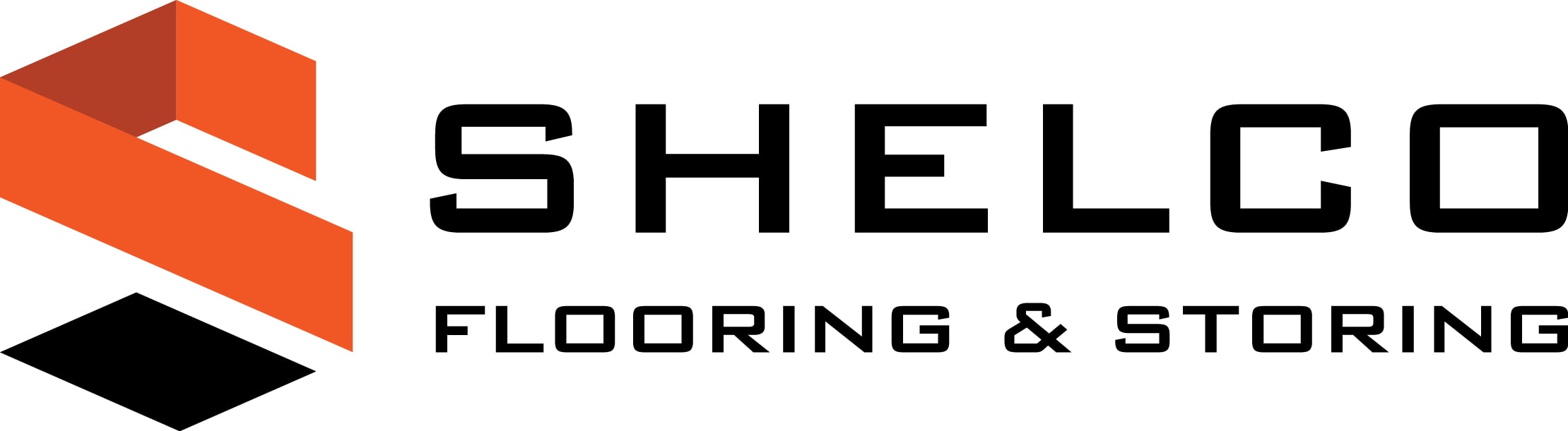Shelco Flooring & Storing