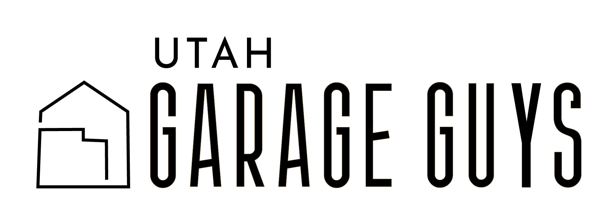 Utah Garage Guys