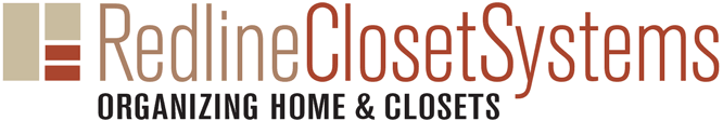 Redline Closet Systems